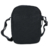 SHOULDER BAG NEW ERA NEYYAN LOGO PRETO/PRETO on internet