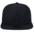BONE NEW ERA 950 BASIC NEYYAN PRETO - buy online