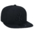 BONE NEW ERA 950 BASIC NEYYAN PRETO