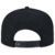 BONE NEW ERA 950 BASIC NEYYAN PRETO - Eco Skateshop  Frete Grátis  Acima de  R$ 499,00 em Compras 