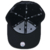 BONE NEW ERA 950 BASIC NEYYAN PRETO - online store