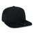 BONÉ NEW ERA 950 BASIC DODGERS PRETO