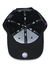 BONÉ NEW ERA 950 BASIC DODGERS PRETO - loja online