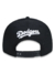 BONÉ 950 BASIC PRETO DODGERS BRANCO PRETO - Eco Skateshop  Frete Grátis  Acima de  R$ 499,00 em Compras 