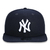 BONÉ NEW ERA 950 BASIC TEAM NEYYAN MARINHO - buy online