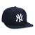 BONÉ NEW ERA 950 BASIC TEAM NEYYAN MARINHO