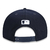 BONÉ NEW ERA 950 BASIC TEAM NEYYAN MARINHO - Eco Skateshop  Frete Grátis  Acima de  R$ 499,00 em Compras 