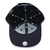 BONÉ NEW ERA 950 BASIC TEAM NEYYAN MARINHO - online store