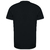 CAMISETA NEW ERA MINI BORDADO NEYYAN PRETO on internet