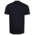 CAMISETA NEW ERA LOGO LOSDOD PRETO - buy online