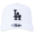 BONÉ NEW ERA 940 AF LOS DODGERS BRANCO - comprar online