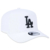 BONÉ NEW ERA 940 AF LOS DODGERS BRANCO