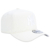 BONÉ NEW ERA 940 NEYYAN OFF WHITE