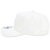 BONÉ NEW ERA 940 NEYYAN OFF WHITE - Eco Skateshop  Frete Grátis  Acima de  R$ 499,00 em Compras 