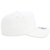 BONÉ NEW ERA 940 NEYYAN OFF WHITE - loja online