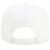 Imagem do BONÉ NEW ERA 940 NEYYAN OFF WHITE