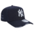 BONÉ NEW ERA 940 DESTROYED NEYYAN NY MARINHO