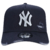 BONÉ NEW ERA 940 DESTROYED NEYYAN NY MARINHO - comprar online