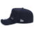 BONÉ NEW ERA 940 DESTROYED NEYYAN NY MARINHO - Eco Skateshop  Frete Grátis  Acima de  R$ 499,00 em Compras 