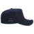 BONÉ NEW ERA 940 DESTROYED NEYYAN NY MARINHO - loja online