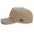 BONÉ NEW ERA 940 DESTROYED NEYYAN KAKI - Eco Skateshop  Frete Grátis  Acima de  R$ 499,00 em Compras 