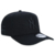 BONÉ NEW ERA 940 NEYYAN PRETO