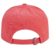 Imagem do BONÉ NEW ERA 940 DESTROYED NEYYAN VERMELHO