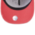 BONÉ NEW ERA 940 DESTROYED NEYYAN VERMELHO