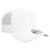BONÉ NEW ERA 940 TRUCKER NEYYAN TMC OFF WHITE na internet