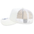 BONÉ NEW ERA 940 TRUCKER NEYYAN TMC OFF WHITE - Eco Skateshop  Frete Grátis  Acima de  R$ 499,00 em Compras 