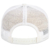 Imagem do BONÉ NEW ERA 940 TRUCKER NEYYAN TMC OFF WHITE