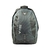 MOCHILA VIBE MALIBU CINZA