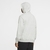 MOLETOM NIKE CLUB HOODIE CINZA - buy online