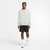 MOLETOM NIKE CLUB HOODIE CINZA - online store