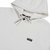 MOLETOM VANS CORE BASIC ANTIQUE WHITE na internet