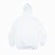 MOLETOM DC STAR FIRE FILL BRANCO na internet