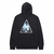 MOLETOM HUF HOT DICE - buy online