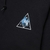 MOLETOM HUF HOT DICE on internet