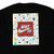 CAMISETA NIKE SB TEE MOSAIC - Eco Skateshop  Frete Grátis  Acima de  R$ 499,00 em Compras 