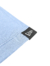 CAMISETA NEW ERA BORDADO BRANDED AZUL CLARO - Eco Skateshop  Frete Grátis  Acima de  R$ 499,00 em Compras 