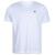 CAMISETA NEW ERA BORDADO BRANDED BRANCO