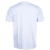 CAMISETA NEW ERA BORDADO BRANDED BRANCO - comprar online