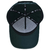 BONÉ NEW ERA 940 NYC VERDE MILITAR - loja online