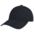 BONÉ NEW ERA 920 ST COLOR IN COLOR FLAG BLK PRETO