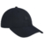 BONÉ NEW ERA 920 ST COLOR IN COLOR FLAG BLK PRETO - comprar online