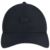 BONÉ NEW ERA 920 ST COLOR IN COLOR FLAG BLK PRETO na internet