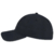 BONÉ NEW ERA 920 ST COLOR IN COLOR FLAG BLK PRETO - Eco Skateshop  Frete Grátis  Acima de  R$ 499,00 em Compras 