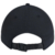 Imagem do BONÉ NEW ERA 920 ST COLOR IN COLOR FLAG BLK PRETO