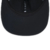 BONÉ NEW ERA 920 ST COLOR IN COLOR FLAG BLK PRETO