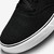 Imagem do TÊNIS NIKE SB CHRON 2